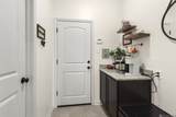 8588 Arabella Ave - Photo 21