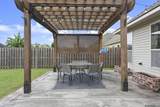 8588 Arabella Ave - Photo 22