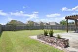 8588 Arabella Ave - Photo 23