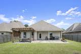 8588 Arabella Ave - Photo 24