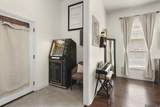 8588 Arabella Ave - Photo 4