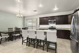 8588 Arabella Ave - Photo 5