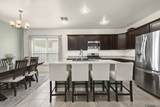 8588 Arabella Ave - Photo 6