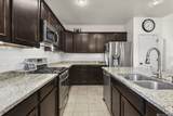 8588 Arabella Ave - Photo 7