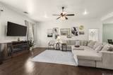8588 Arabella Ave - Photo 8
