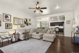 8588 Arabella Ave - Photo 9