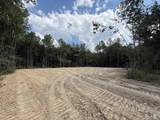 18969 Honey Grove - Photo 17