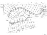 18969 Honey Grove - Photo 18