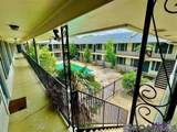4613 Alvin Dark Ave - Photo 1