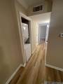 4613 Alvin Dark Ave - Photo 10