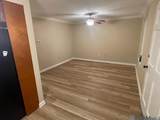 4613 Alvin Dark Ave - Photo 3