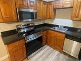 4613 Alvin Dark Ave - Photo 5