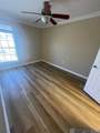 4613 Alvin Dark Ave - Photo 6