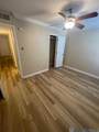 4613 Alvin Dark Ave - Photo 7