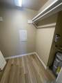 4613 Alvin Dark Ave - Photo 8