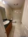 4613 Alvin Dark Ave - Photo 9