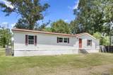 12091 Abeline Dr - Photo 1
