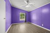 12091 Abeline Dr - Photo 10