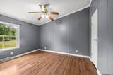 12091 Abeline Dr - Photo 11