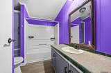 12091 Abeline Dr - Photo 12