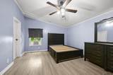 12091 Abeline Dr - Photo 13