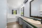 12091 Abeline Dr - Photo 14