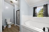 12091 Abeline Dr - Photo 15