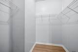 12091 Abeline Dr - Photo 16