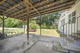 12091 Abeline Dr - Photo 17