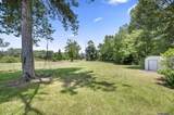 12091 Abeline Dr - Photo 18