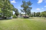 12091 Abeline Dr - Photo 19
