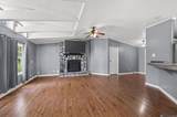 12091 Abeline Dr - Photo 2