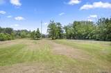 12091 Abeline Dr - Photo 20