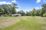 12091 Abeline Dr - Photo 21