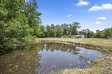 12091 Abeline Dr - Photo 22