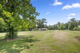12091 Abeline Dr - Photo 23