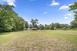 12091 Abeline Dr - Photo 24