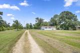 12091 Abeline Dr - Photo 25