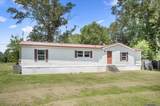 12091 Abeline Dr - Photo 26
