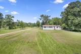 12091 Abeline Dr - Photo 27
