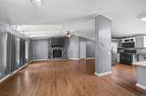 12091 Abeline Dr - Photo 3