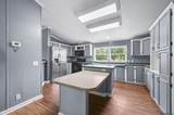 12091 Abeline Dr - Photo 5