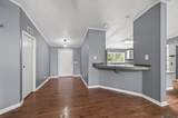 12091 Abeline Dr - Photo 6