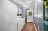 12091 Abeline Dr - Photo 7