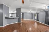 12091 Abeline Dr - Photo 8