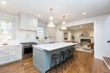 2354 Myrtle Ave - Photo 1