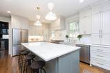 2354 Myrtle Ave - Photo 10