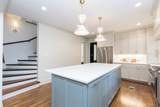 2354 Myrtle Ave - Photo 11