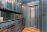 2354 Myrtle Ave - Photo 12