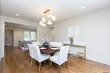 2354 Myrtle Ave - Photo 13